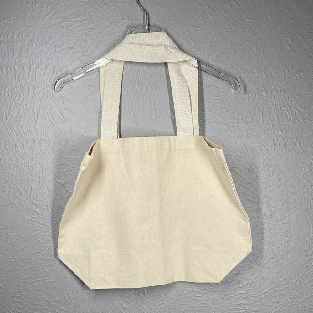 Weight Watchers I've Got This Tote Bag - Picture 3 of 4